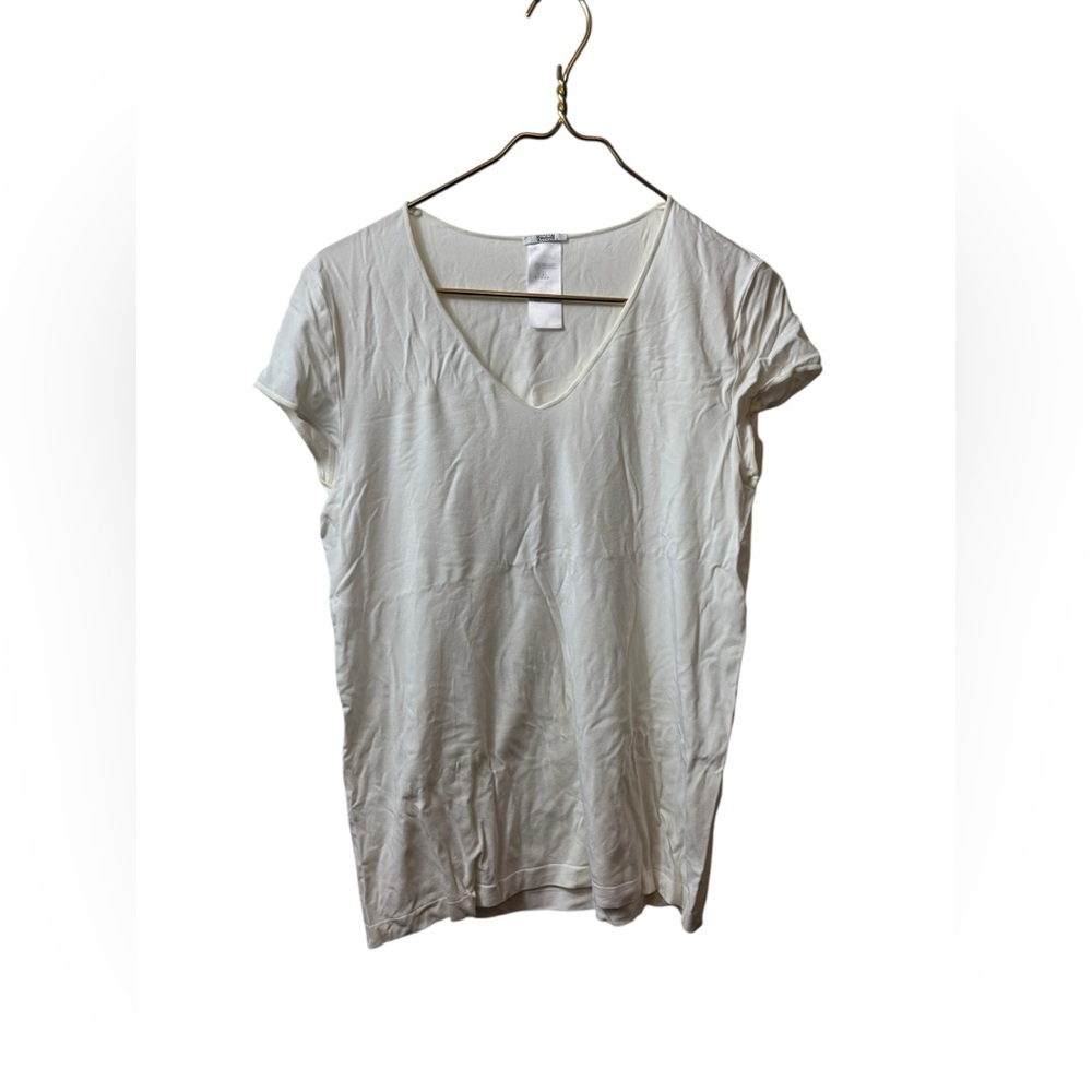 WOLFORD | blouse